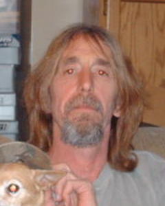 Man, 65. hippie509