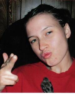 Woman, 40. ashley_baby817