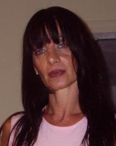 Woman, 70. phyllis767