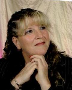 Woman, 68. hrtandsoul