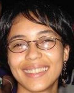 Woman, 46. Nina172