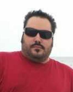 Man, 41. Sweredoski
