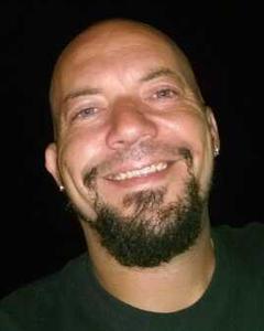 Man, 51. emone23
