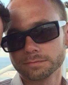 Man, 42. Justin19833804