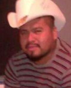 Man, 38. gabino23