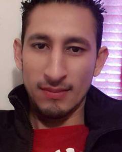 Man, 37. Edwin2614