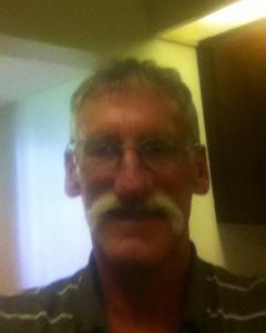 Man, 69. Bucko507511