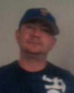 Man, 44. cardsfan1215