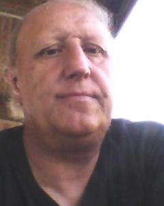 Man, 70. rwdpheinix