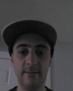 Man, 48. TurboMike77