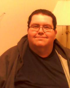 Man, 54. oriolesrule