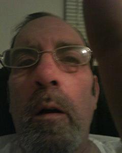 Man, 68. stephenhicks56