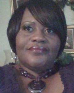 Woman, 54. cutiebug42