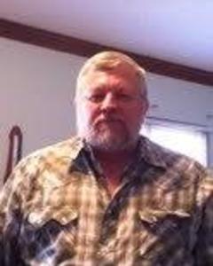 Man, 65. wilmorewillie