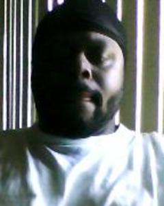 Man, 41. the1uwnt0106