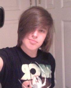 Man, 32. Nateguy4534