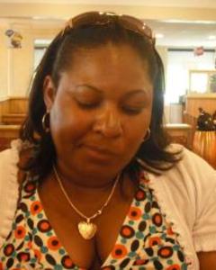 Woman, 55. herms712