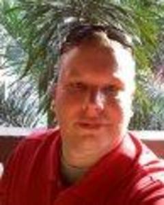 Man, 45. SCguy79