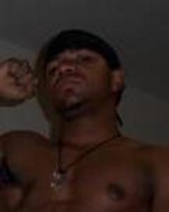 Man, 39. Drew86880