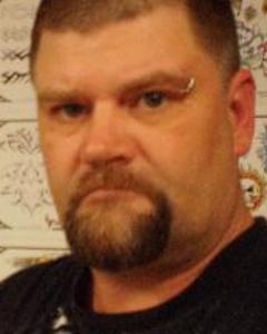 Man, 57. tatshopowner