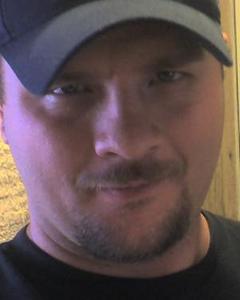 Man, 46. big_scott400