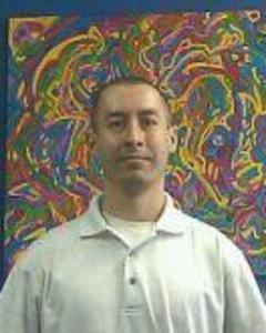 Man, 49. djd3396