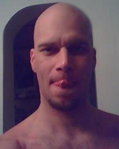 Man, 54. smokee814