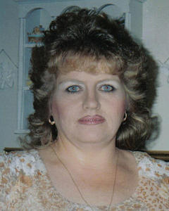 Woman, 56. BLUEEYES640