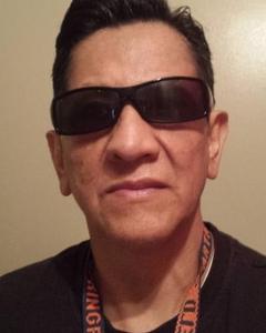 Man, 54. romantico3353