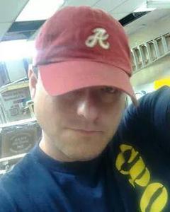 Man, 50. BAMA_244054