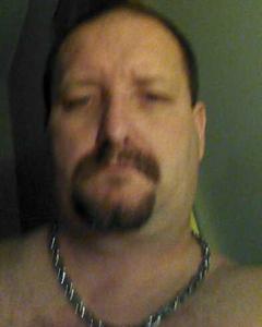Man, 55. Chet7548