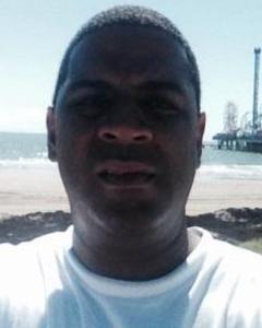 Man, 57. Uncle_Earl