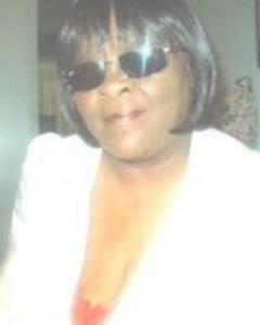 Woman, 70. sparkpea