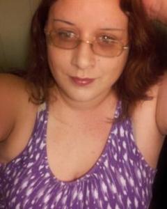 Woman, 49. sheribear76