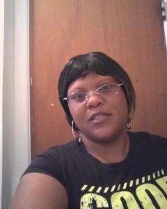 Woman, 35. beautifulg6050