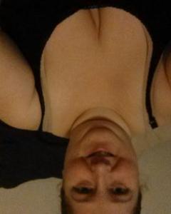 Woman, 40. BabyGirl231878