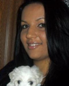 Woman, 45. ellaneedsluv