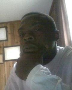 Man, 37. BLOCC