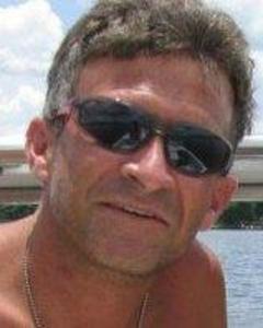 Man, 59. Jeff4158