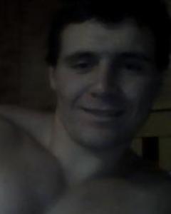 Man, 35. matt2681