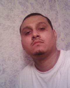 Man, 41. chulo4u899