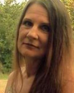 Woman, 68. nan783
