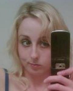Woman, 39. charmaine_love