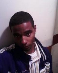 Man, 38. Marquis22371