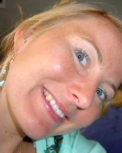 Woman, 43. acey2136841492