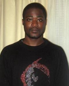 Man, 41. pac634