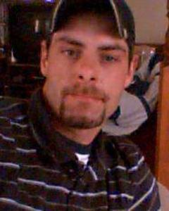 Man, 45. jay79337