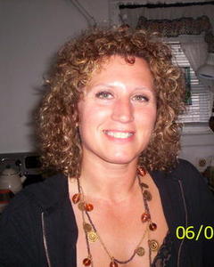Woman, 61. lea763