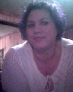 Woman, 62. wildcat891
