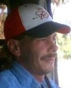 Man, 57. redneck3n8fa68